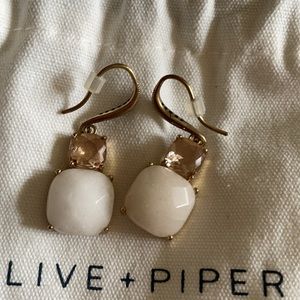 Olive & Piper earrings